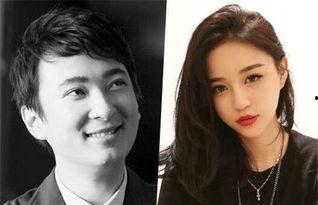 娱乐爆料王思聪视频播放,揭秘娱乐圈背后的奢华生活