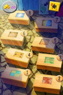 泡沫箱子爆料视频播放大全,揭秘幕后真相与精彩瞬间